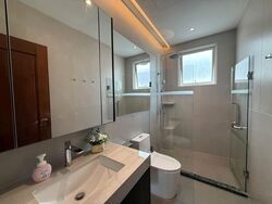 Faber Garden (D20), Semi-Detached #576598881